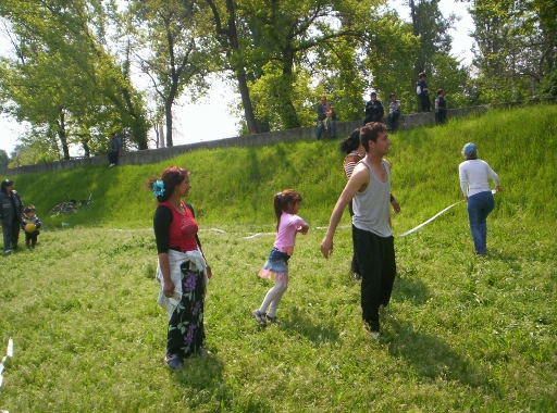 Picture 021
